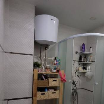 Сдается 1-комнатная квартира, 26 м²