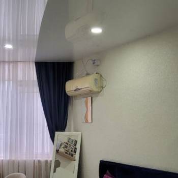 Сдается 1-комнатная квартира, 26 м²