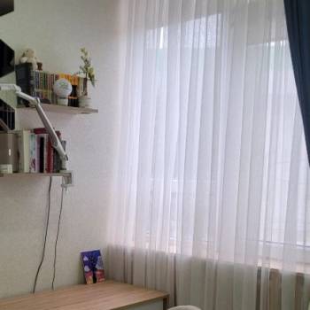 Сдается 1-комнатная квартира, 26 м²