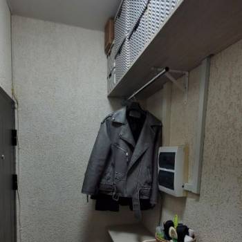 Сдается 1-комнатная квартира, 26 м²