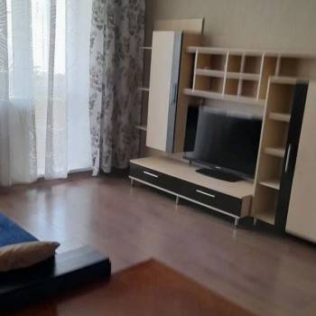 Сдается 2-х комнатная квартира, 52 м²