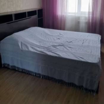 Сдается 2-х комнатная квартира, 52 м²