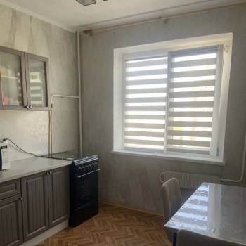 Сдается Многокомнатная квартира, 67 м²