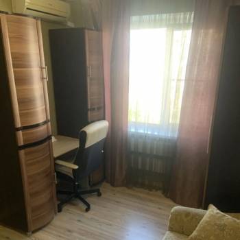Сдается Многокомнатная квартира, 67 м²