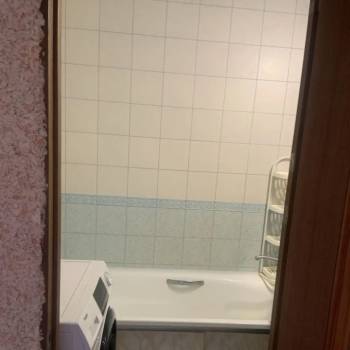 Сдается Многокомнатная квартира, 67 м²