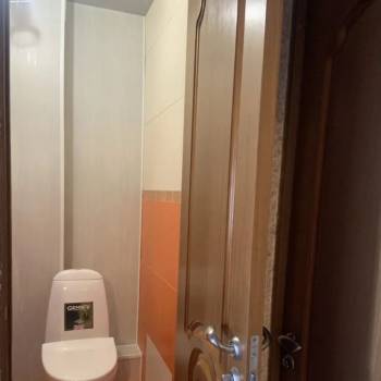 Сдается Многокомнатная квартира, 67 м²