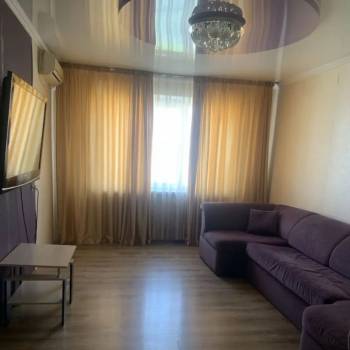 Сдается Многокомнатная квартира, 67 м²