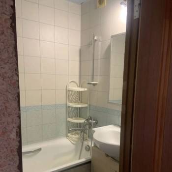 Сдается Многокомнатная квартира, 67 м²