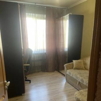 Сдается Многокомнатная квартира, 67 м²