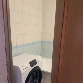 Сдается Многокомнатная квартира, 67 м²