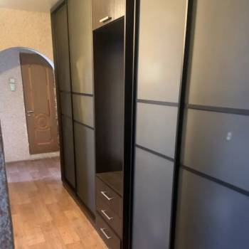 Сдается Многокомнатная квартира, 67 м²