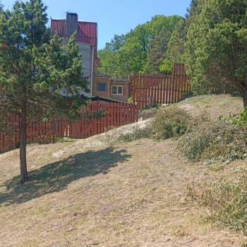 Продается Участок, 870 м²