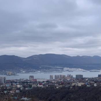 Продается Участок, 960 м²