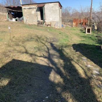 Продается Участок, 960 м²