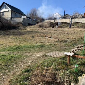 Продается Участок, 960 м²