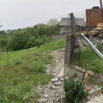 Продается Участок, 960 м²
