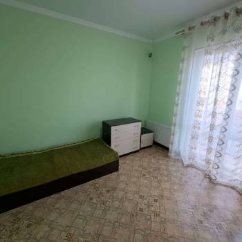 Продается Дом, 80 м²