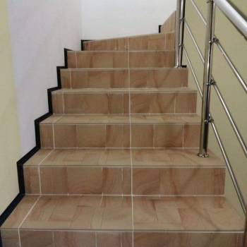 Продается Дом, 80 м²