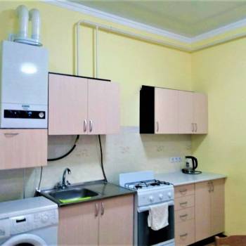 Продается Дом, 80 м²