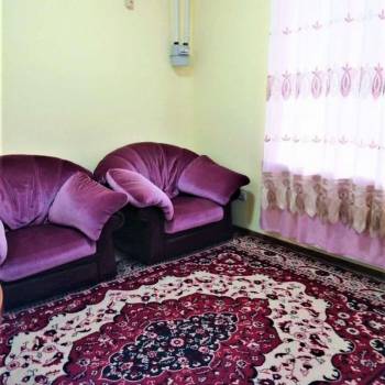 Продается Дом, 80 м²