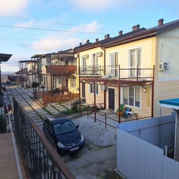 Продается Дом, 80 м²