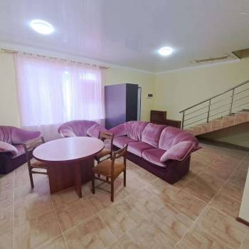Продается Дом, 80 м²