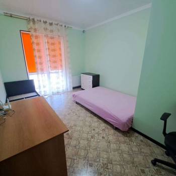 Продается Дом, 80 м²