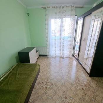 Продается Дом, 80 м²