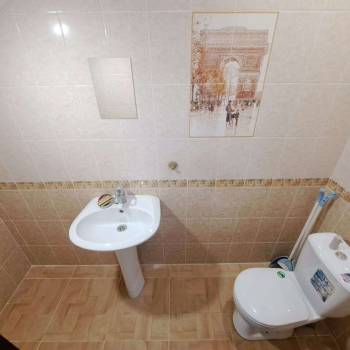 Продается Дом, 80 м²