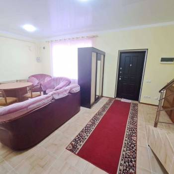 Продается Дом, 80 м²