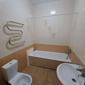 Продается Дом, 80 м²