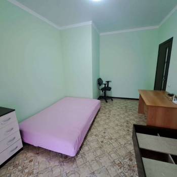 Продается Дом, 80 м²