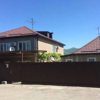 Продается Дом, 230 м²