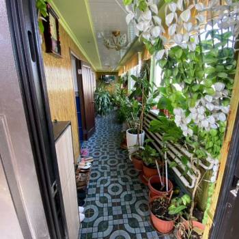 Продается Дом, 230 м²