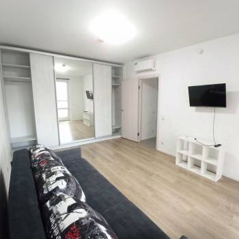Сдается 2-х комнатная квартира, 52,2 м²