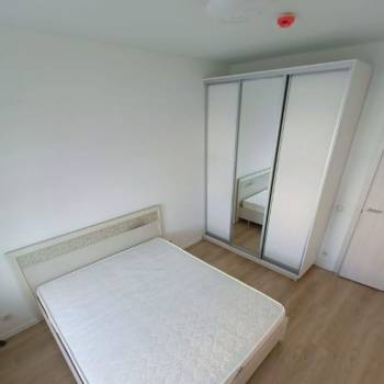 Сдается 2-х комнатная квартира, 52,2 м²