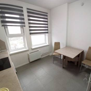 Сдается 2-х комнатная квартира, 52,2 м²