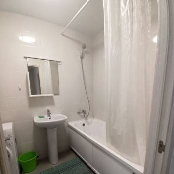 Сдается 2-х комнатная квартира, 52,2 м²