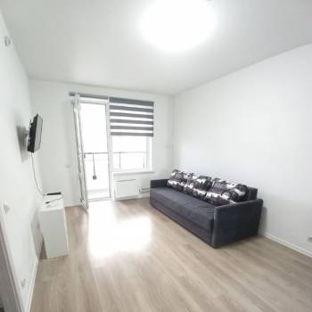 Сдается 2-х комнатная квартира, 52,2 м²