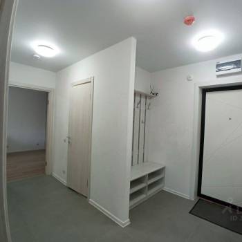 Сдается 2-х комнатная квартира, 52,2 м²