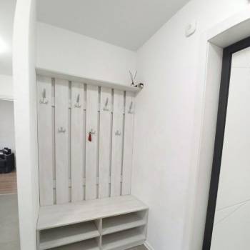 Сдается 2-х комнатная квартира, 52,2 м²