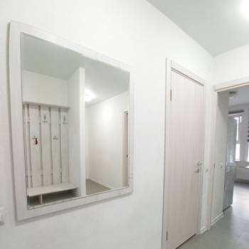 Сдается 2-х комнатная квартира, 52,2 м²