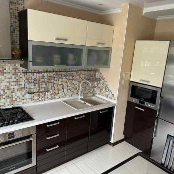 Сдается Многокомнатная квартира, 64 м²