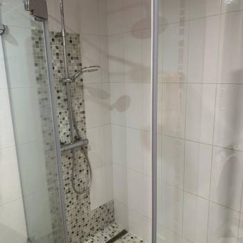 Сдается Многокомнатная квартира, 64 м²