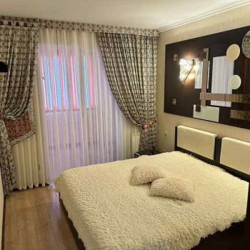 Сдается Многокомнатная квартира, 64 м²
