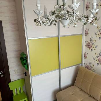 Сдается Многокомнатная квартира, 64 м²