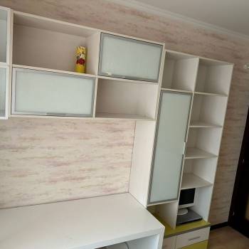 Сдается Многокомнатная квартира, 64 м²