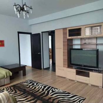 Сдается Многокомнатная квартира, 86 м²