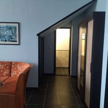 Сдается Многокомнатная квартира, 86 м²