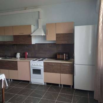 Сдается Многокомнатная квартира, 86 м²